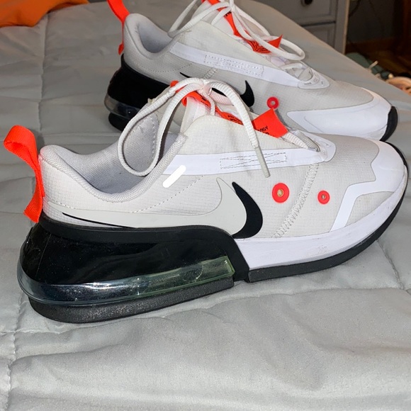 Nike air max up - Picture 2 of 9